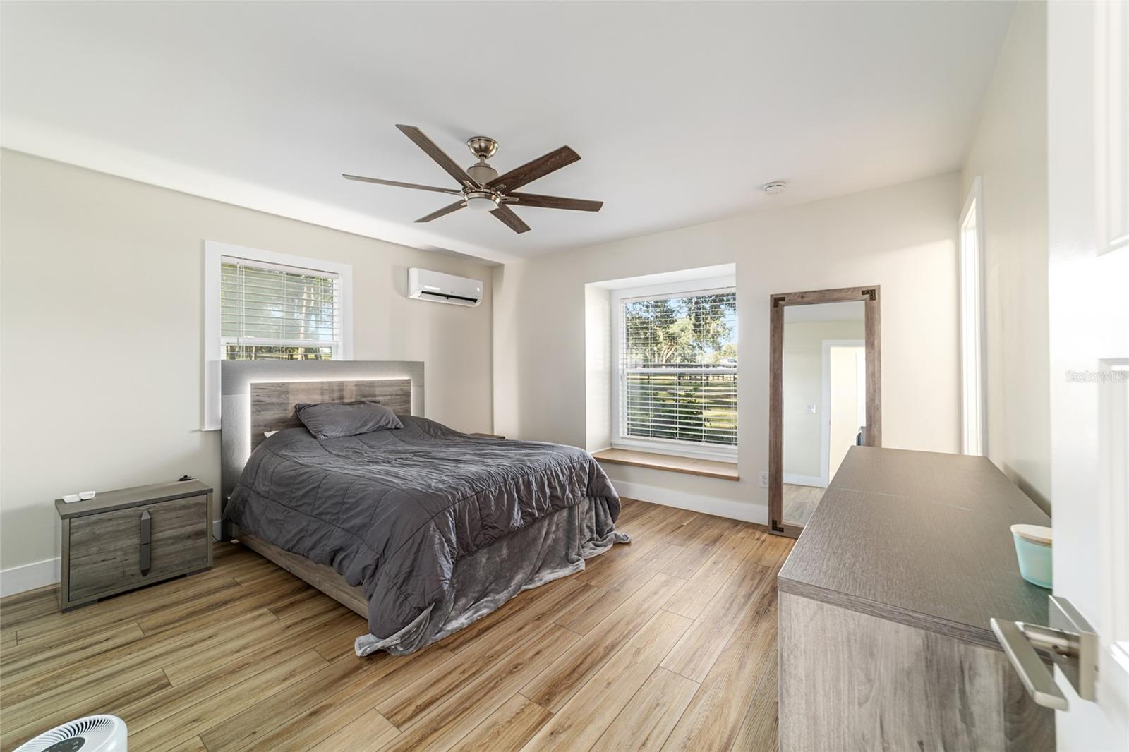 7950 NW 80TH AVE, OCALA, FL, 34482