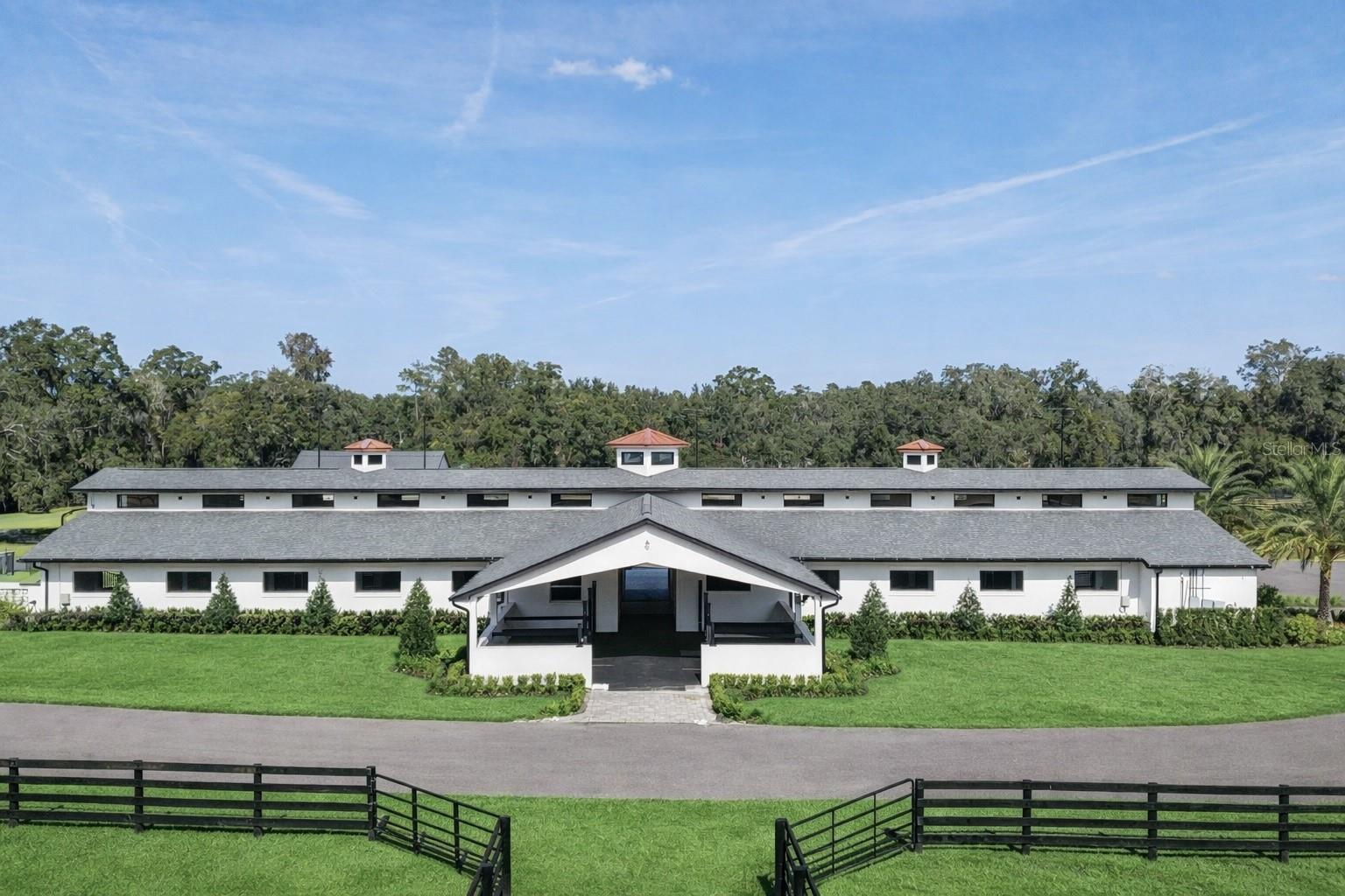 7950 NW 80TH AVE, OCALA, FL, 34482