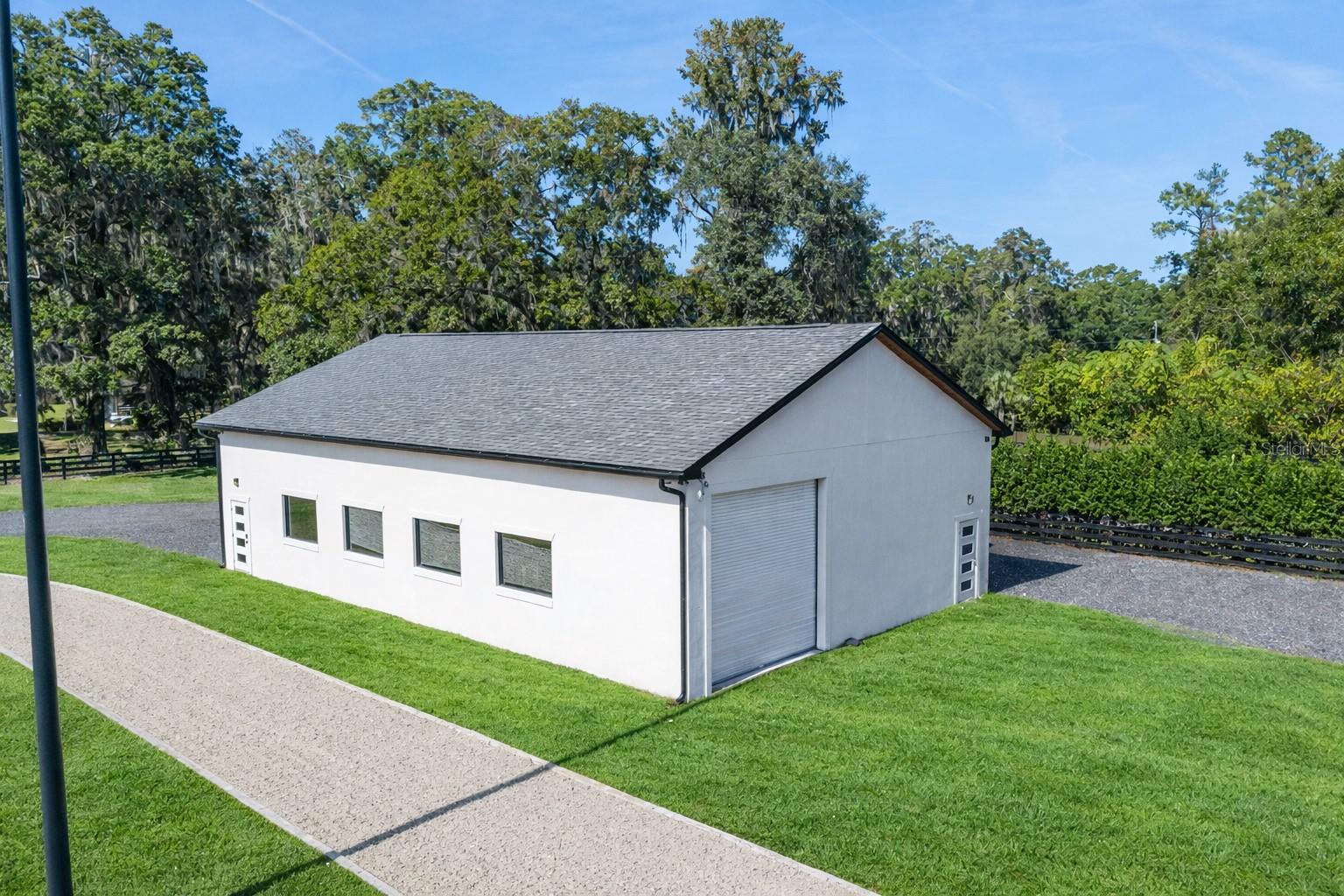 7950 NW 80TH AVE, OCALA, FL, 34482