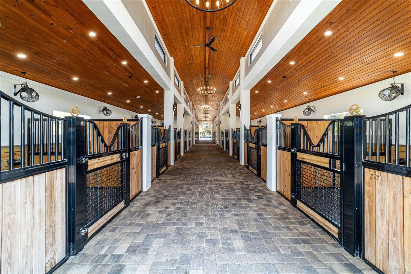 7950 NW 80TH AVE, OCALA, FL, 34482