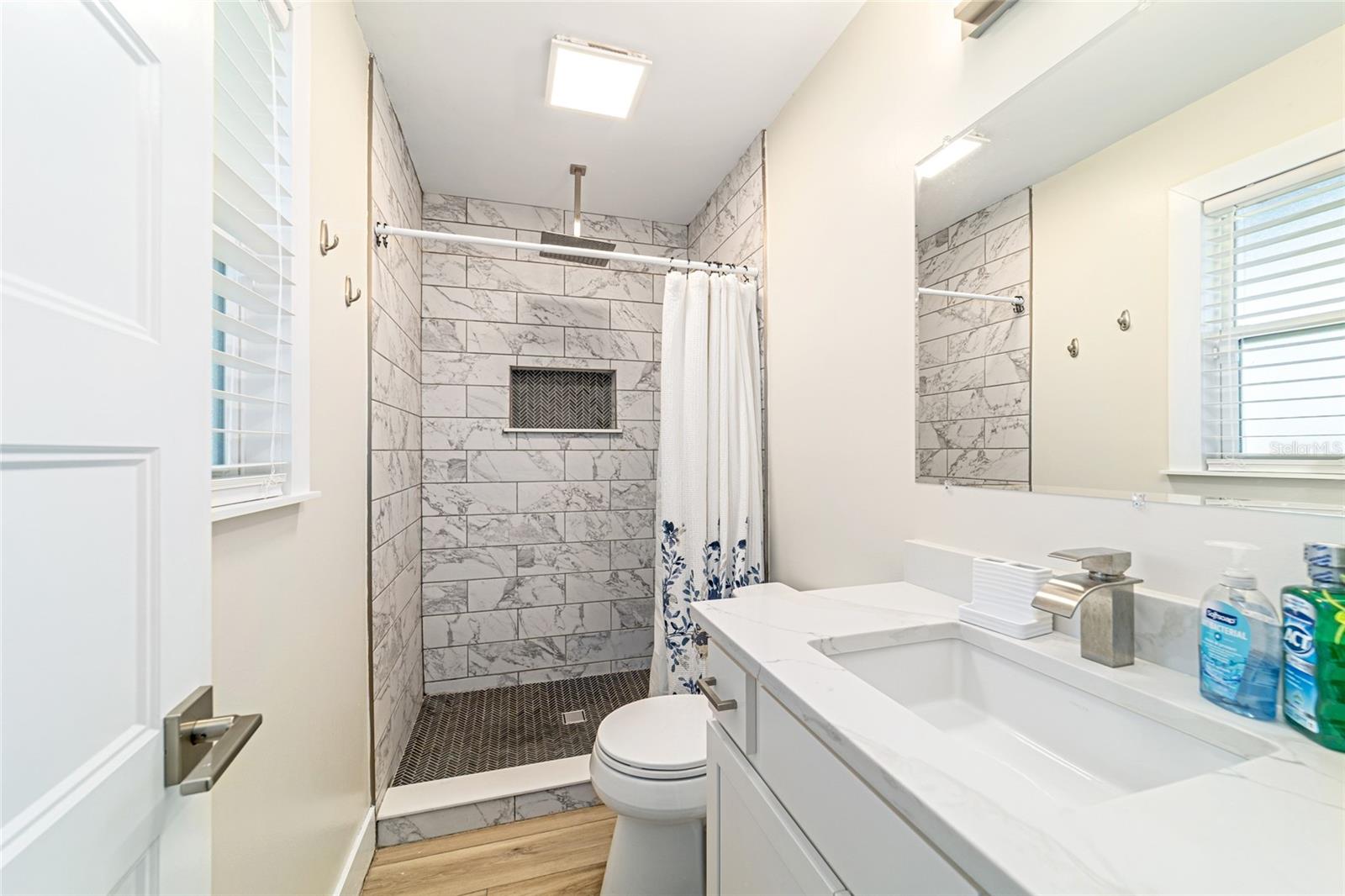 7950 NW 80TH AVE, OCALA, FL, 34482