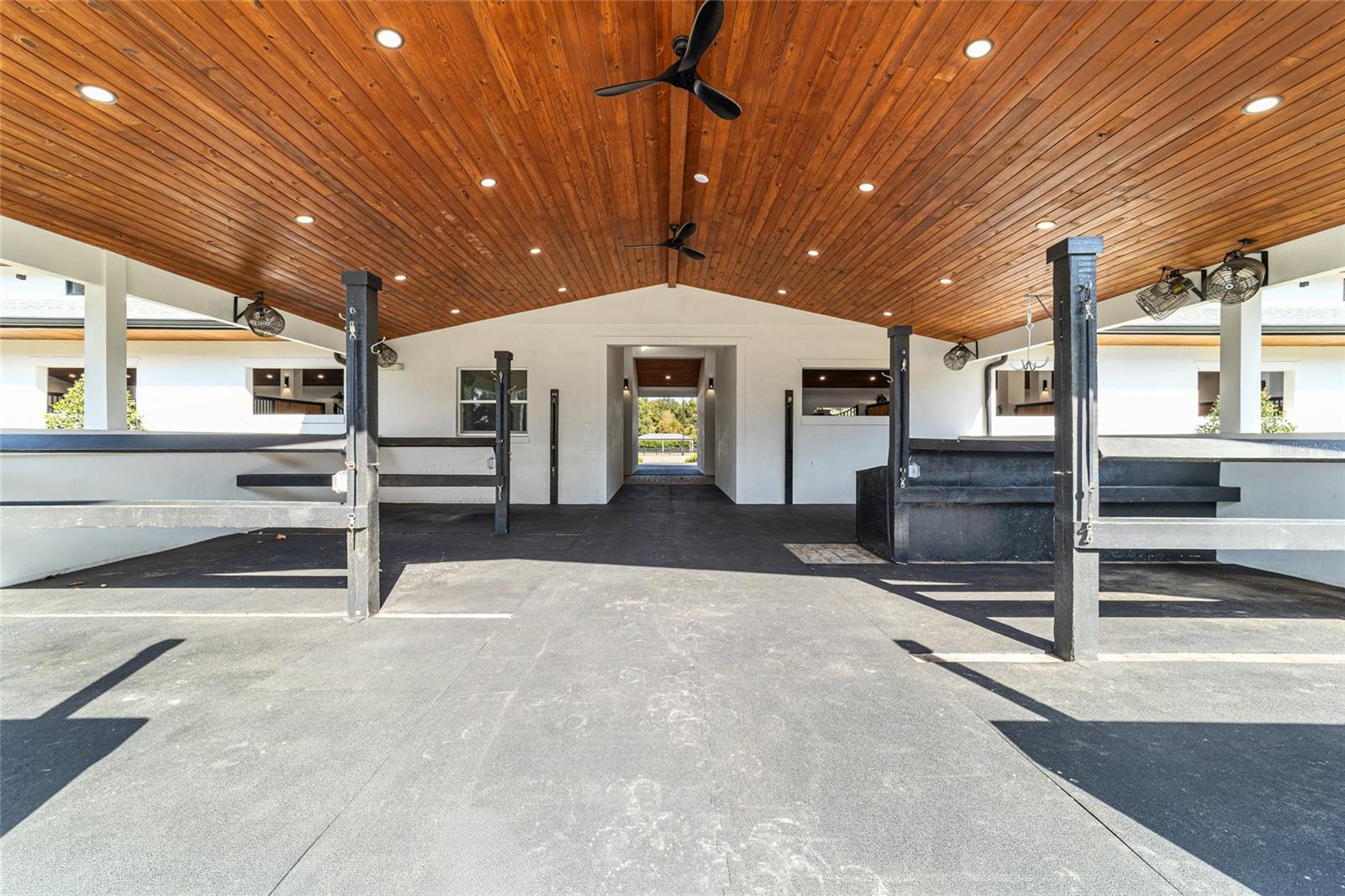 7950 NW 80TH AVE, OCALA, FL, 34482