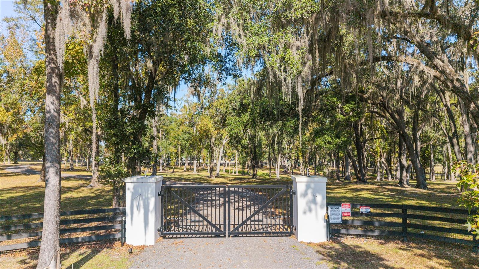 7950 NW 80TH AVE, OCALA, FL, 34482