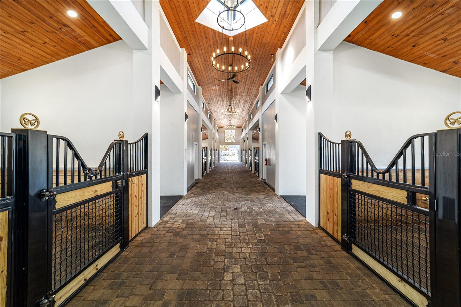 7950 NW 80TH AVE, OCALA, FL, 34482