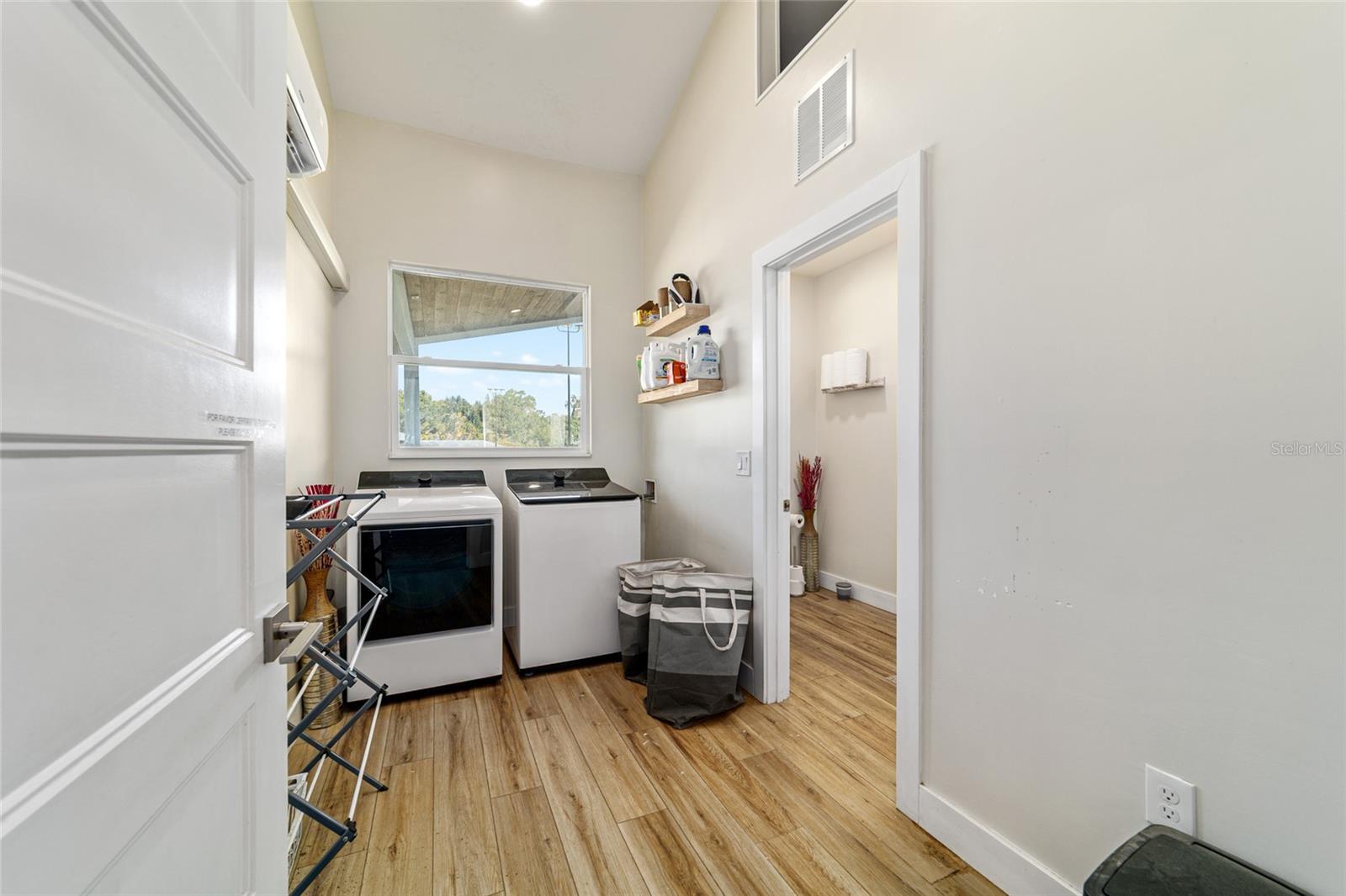 7950 NW 80TH AVE, OCALA, FL, 34482