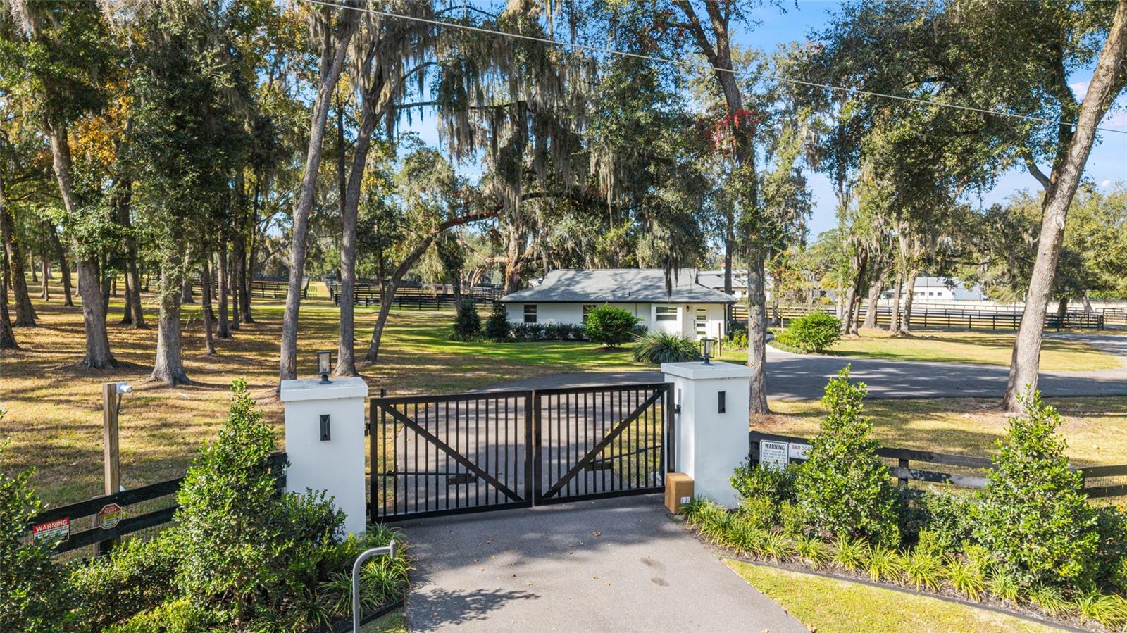 7950 NW 80TH AVE, OCALA, FL, 34482