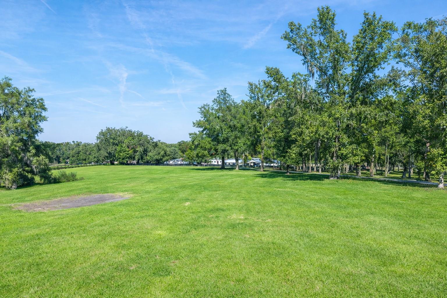 7950 NW 80TH AVE, OCALA, FL, 34482