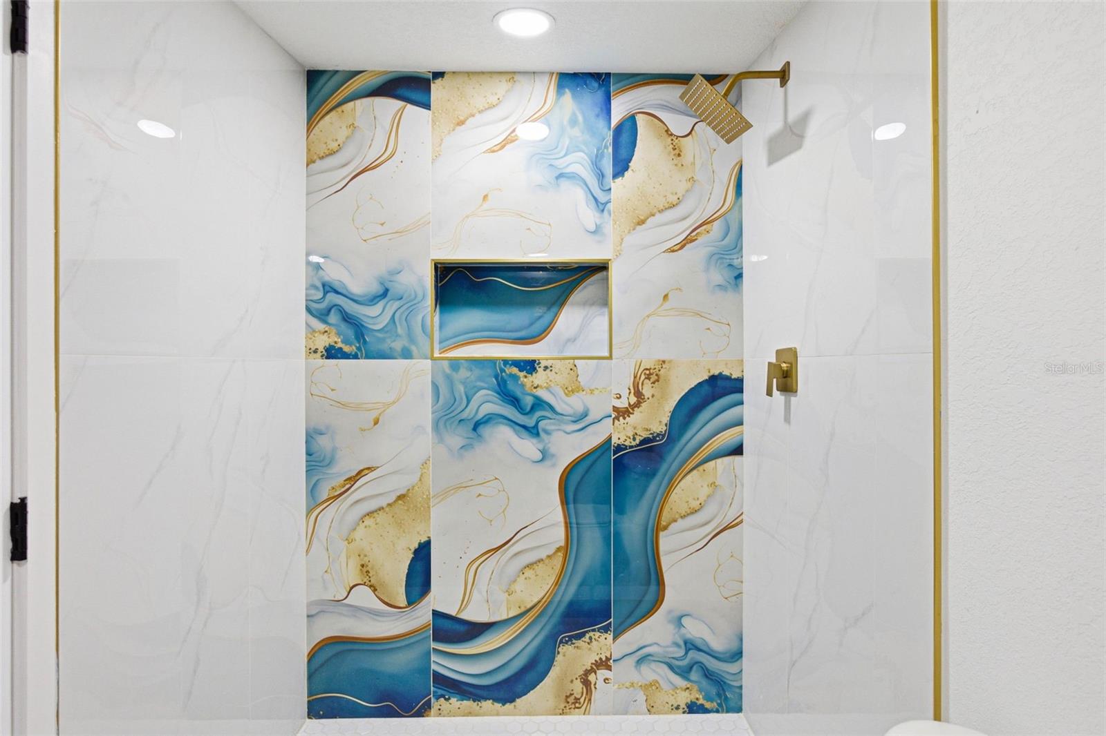 3416 E JEAN ST, TAMPA, FL, 33610