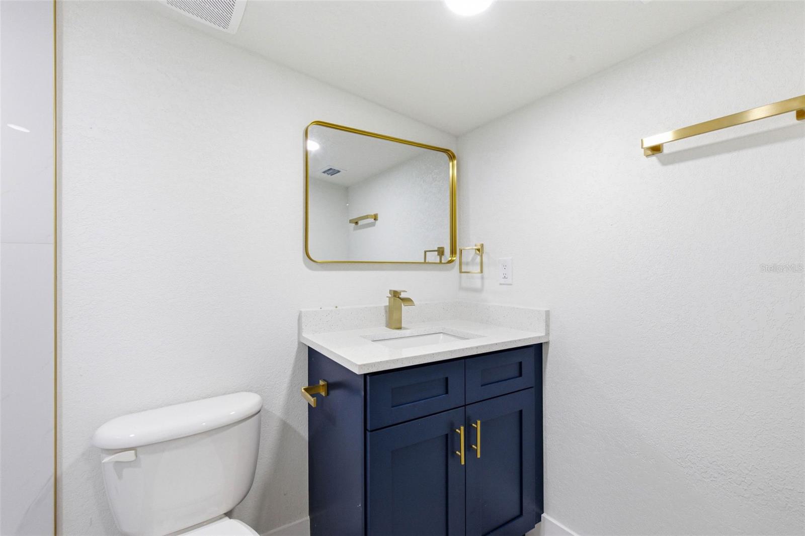 3416 E JEAN ST, TAMPA, FL, 33610