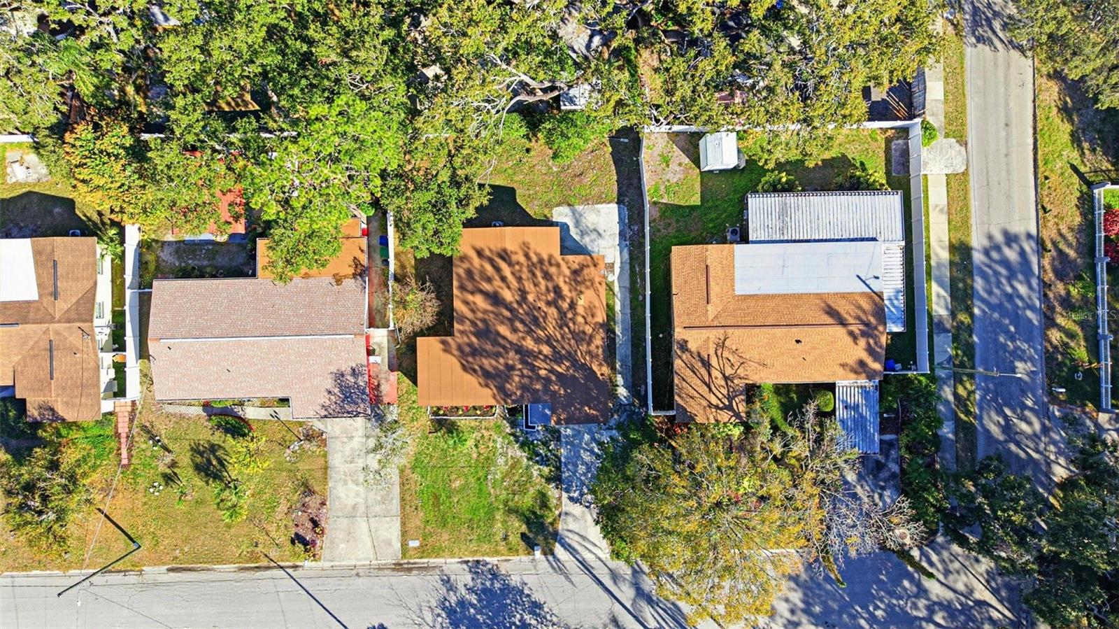 3416 E JEAN ST, TAMPA, FL, 33610