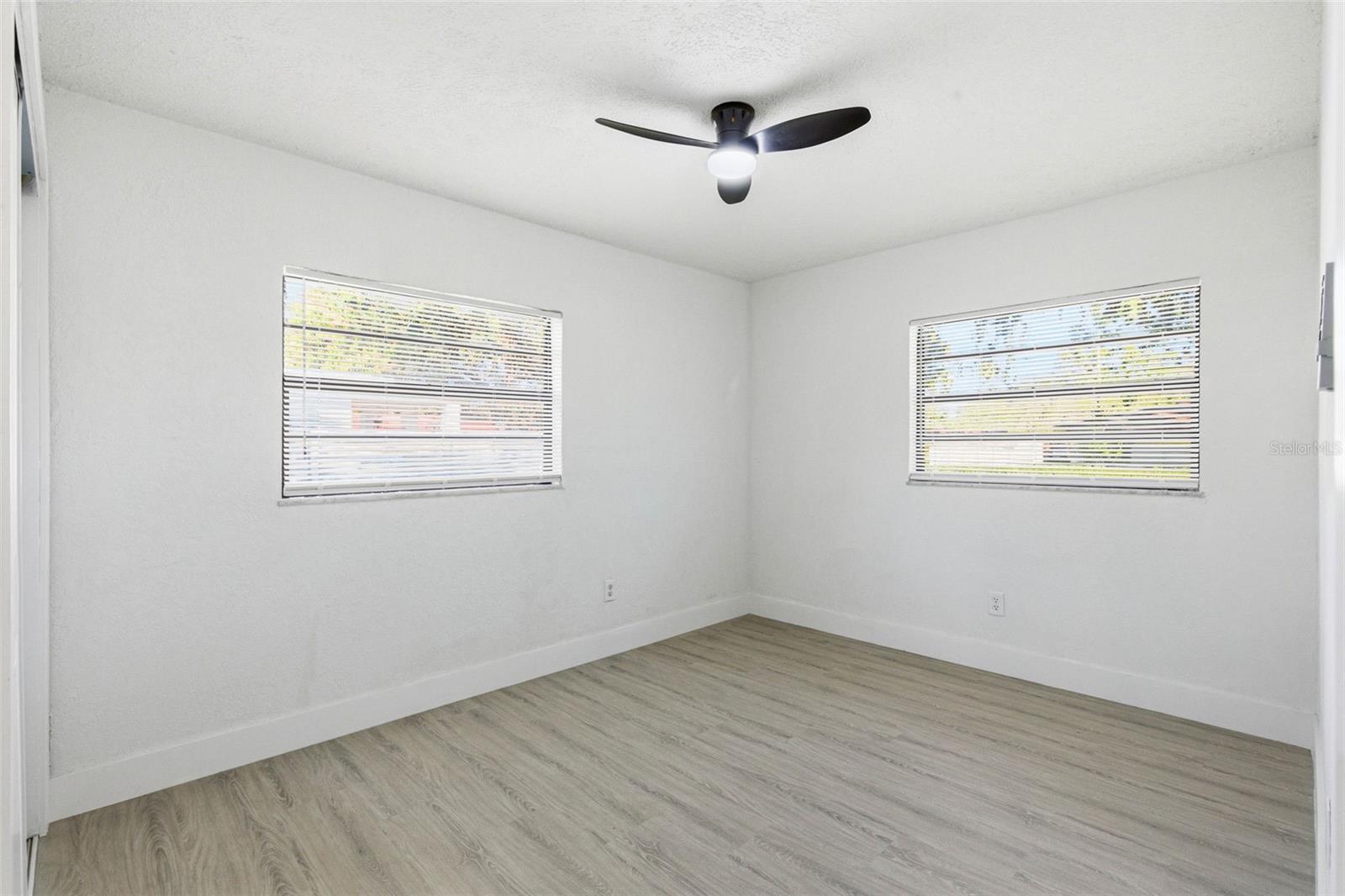 3416 E JEAN ST, TAMPA, FL, 33610