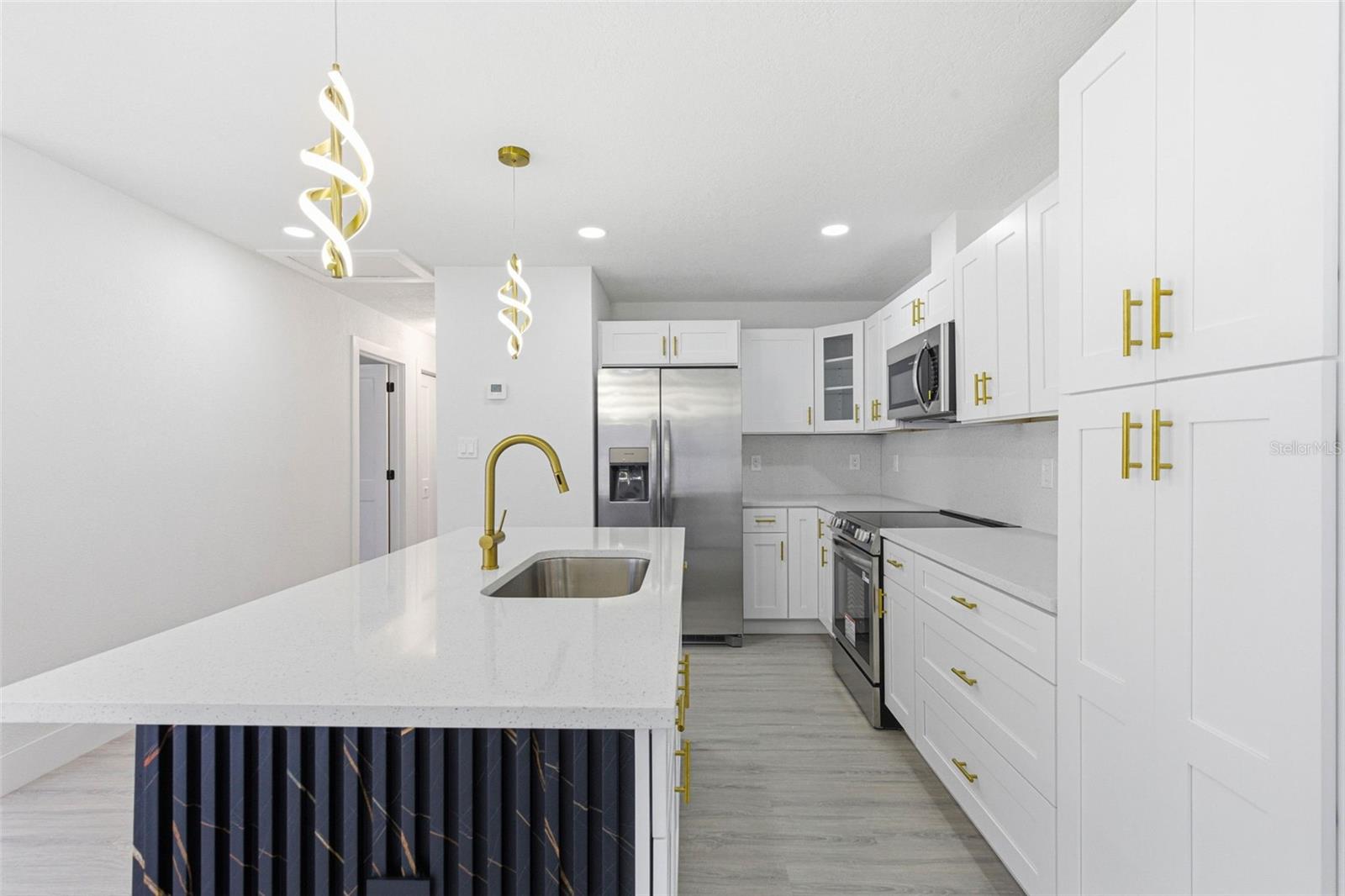 3416 E JEAN ST, TAMPA, FL, 33610