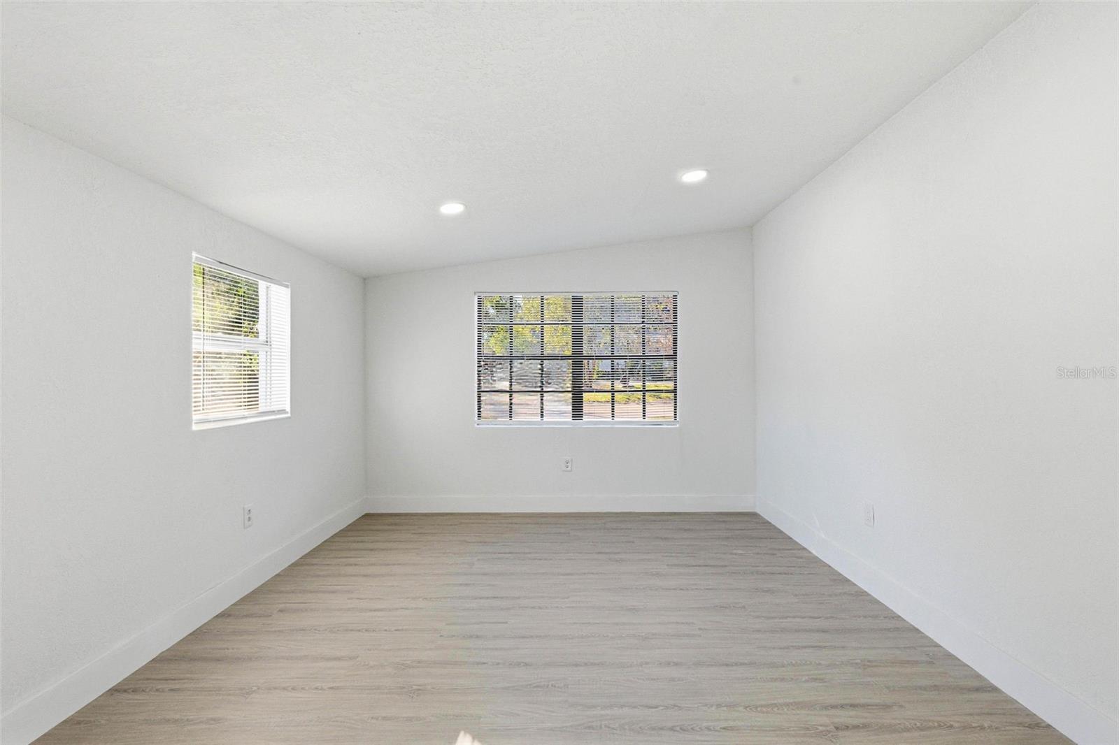 3416 E JEAN ST, TAMPA, FL, 33610