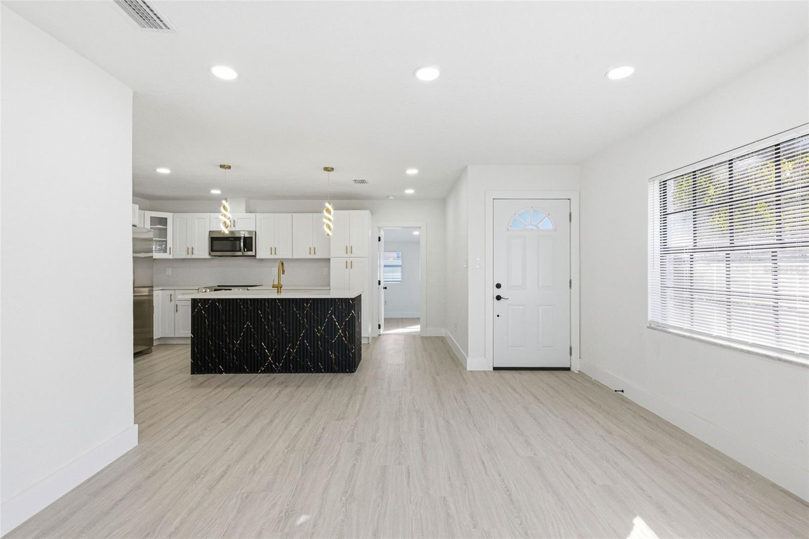 3416 E JEAN ST, TAMPA, FL, 33610