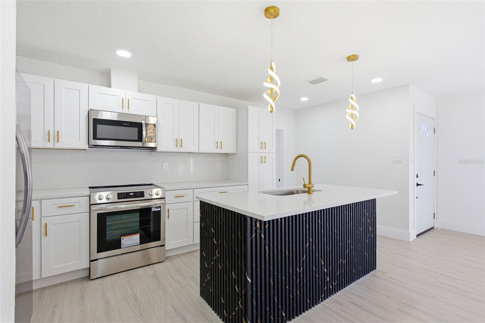 3416 E JEAN ST, TAMPA, FL, 33610