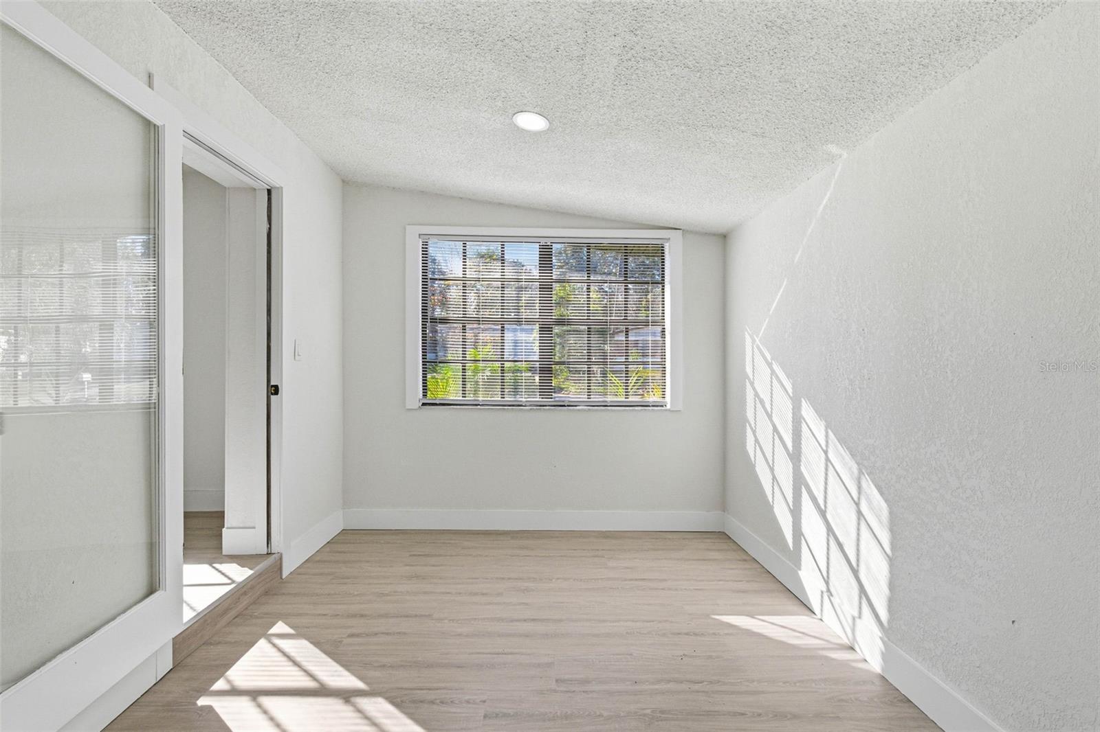 3416 E JEAN ST, TAMPA, FL, 33610