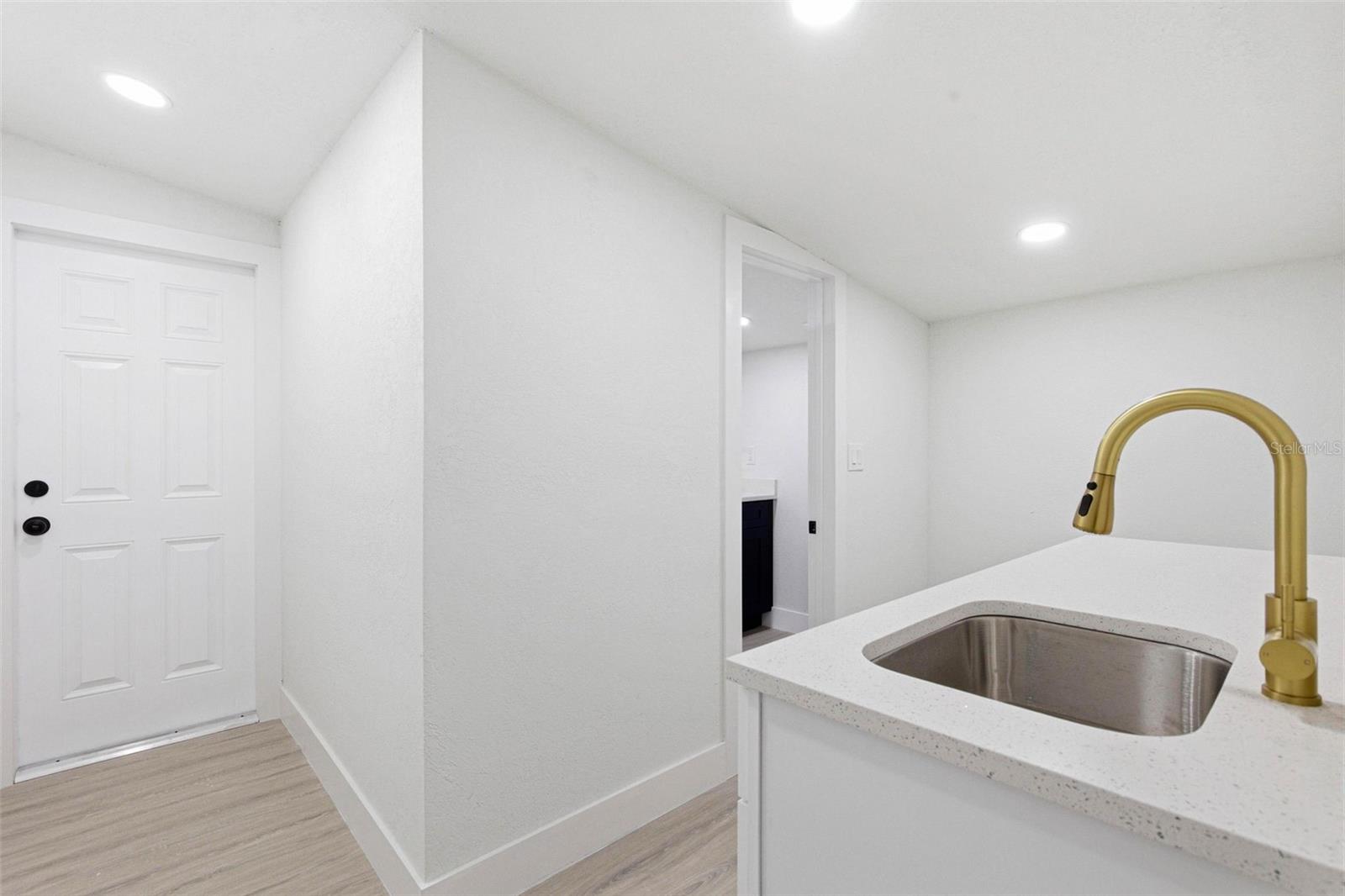 3416 E JEAN ST, TAMPA, FL, 33610