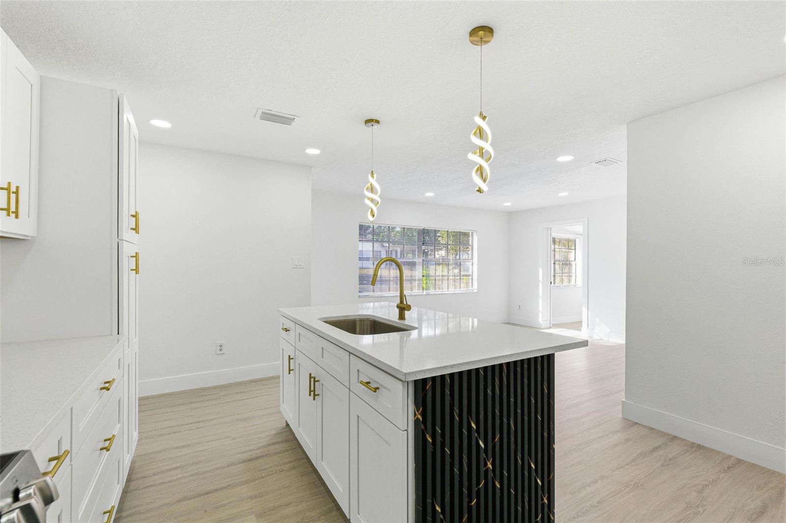 3416 E JEAN ST, TAMPA, FL, 33610