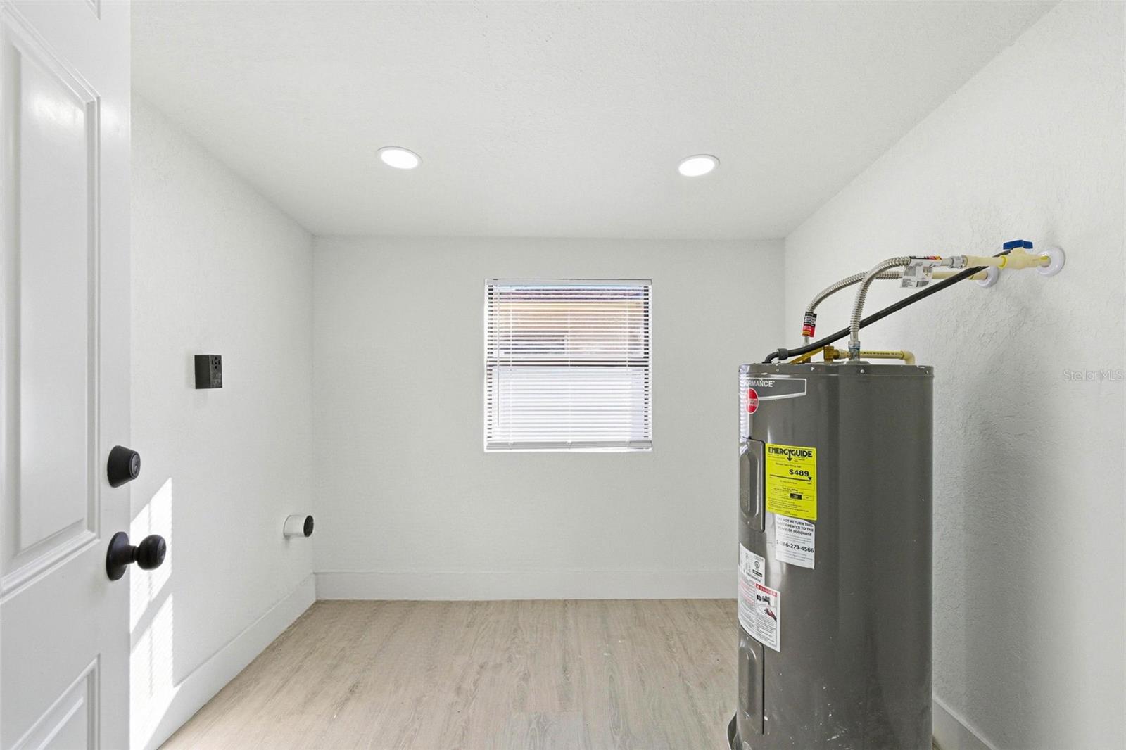 3416 E JEAN ST, TAMPA, FL, 33610