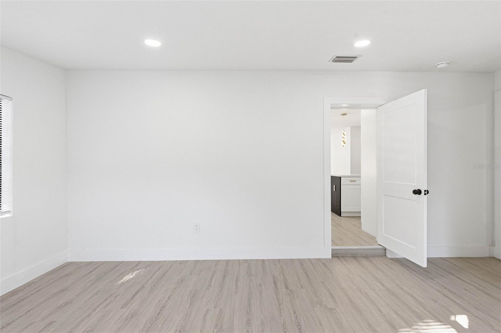 3416 E JEAN ST, TAMPA, FL, 33610