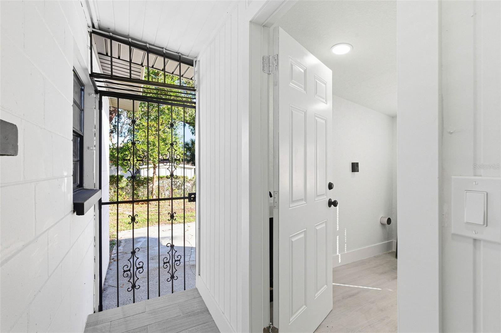 3416 E JEAN ST, TAMPA, FL, 33610