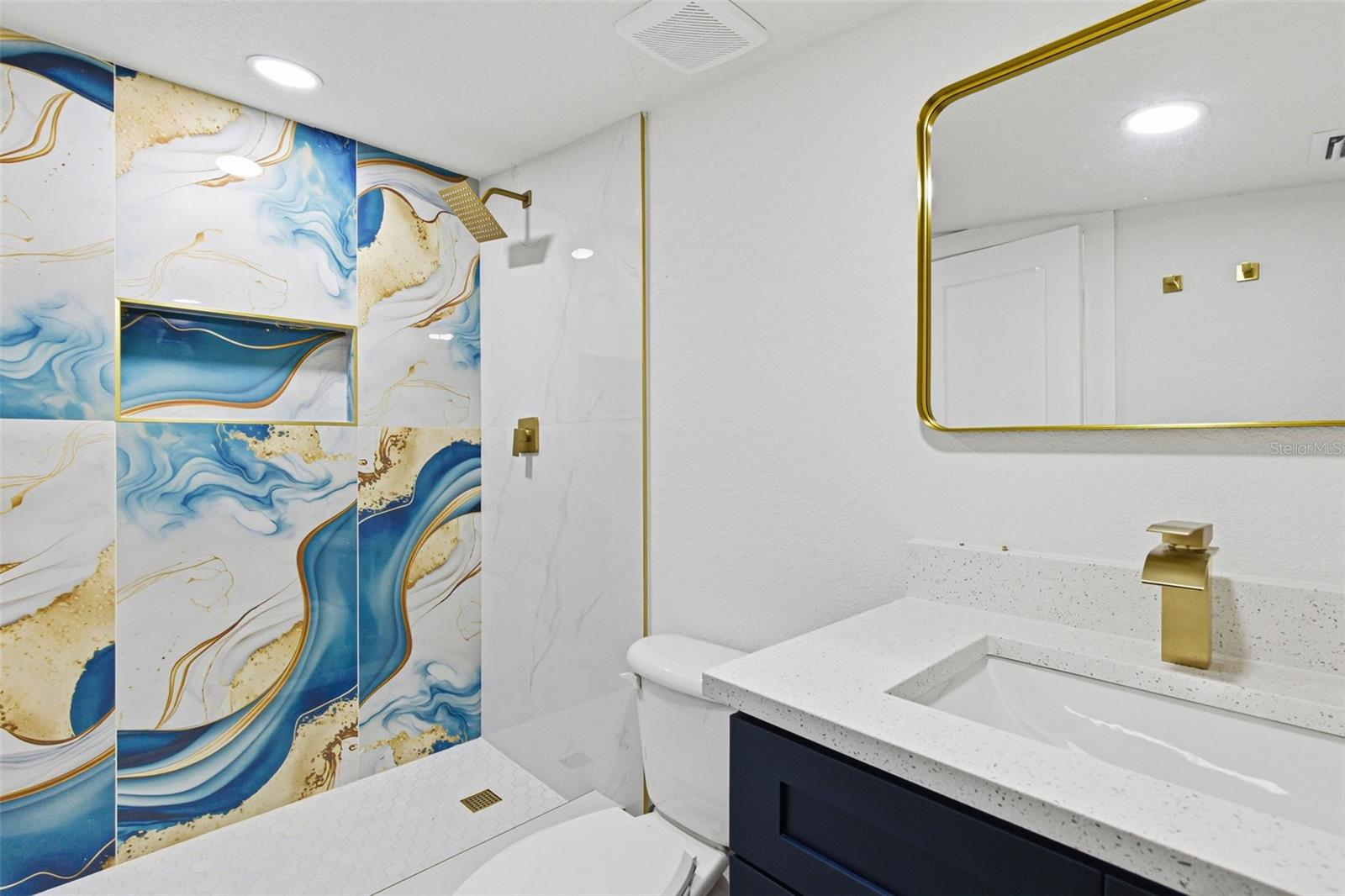 3416 E JEAN ST, TAMPA, FL, 33610