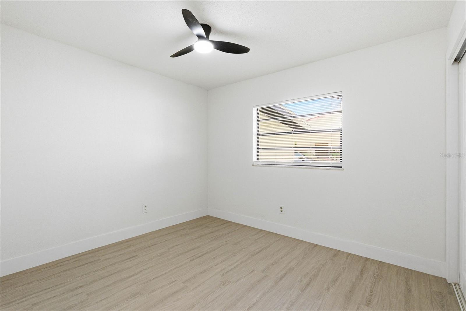 3416 E JEAN ST, TAMPA, FL, 33610