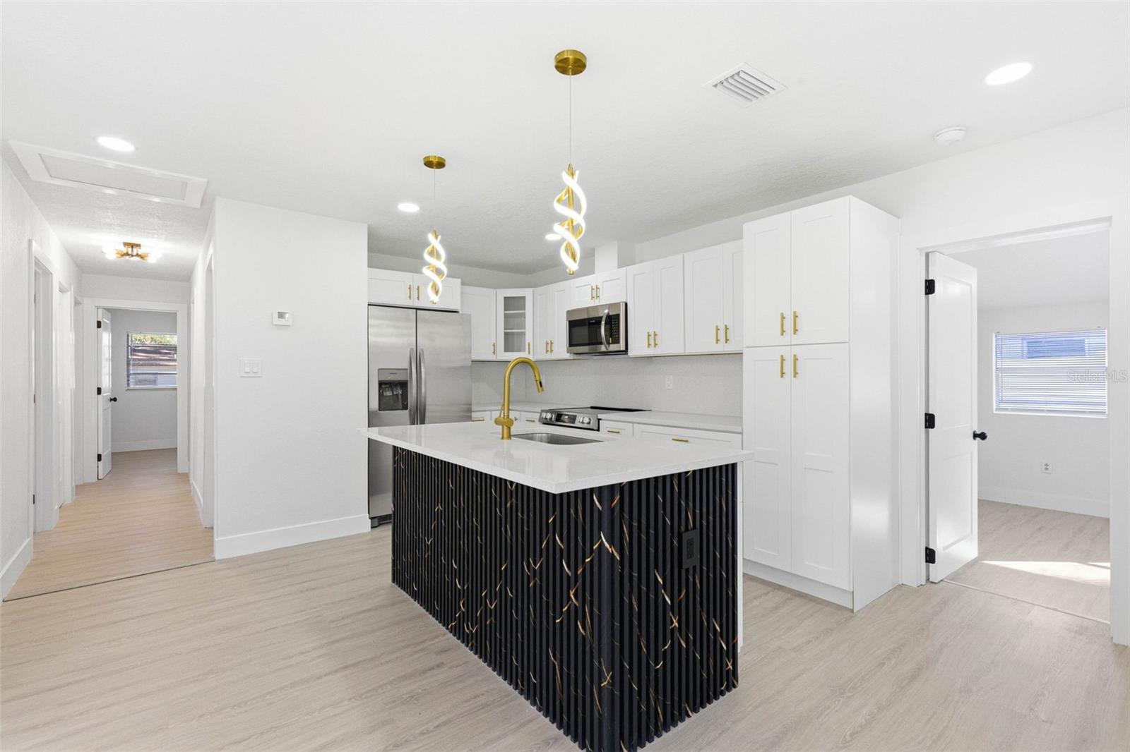 3416 E JEAN ST, TAMPA, FL, 33610