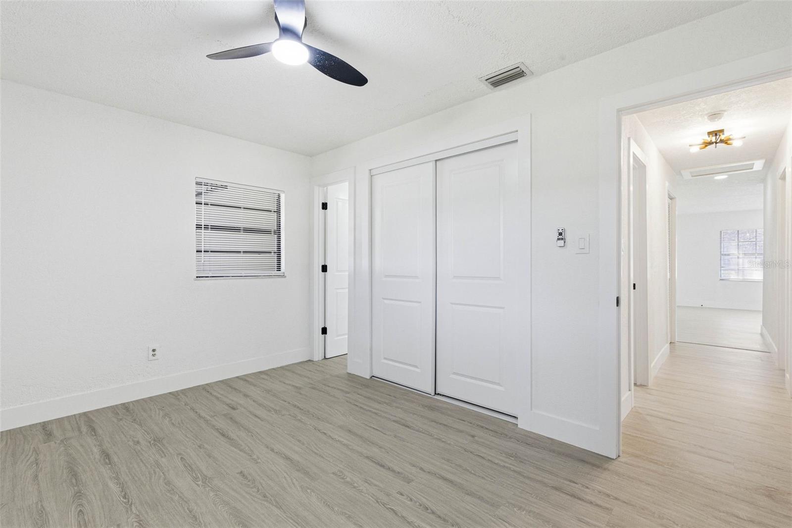 3416 E JEAN ST, TAMPA, FL, 33610