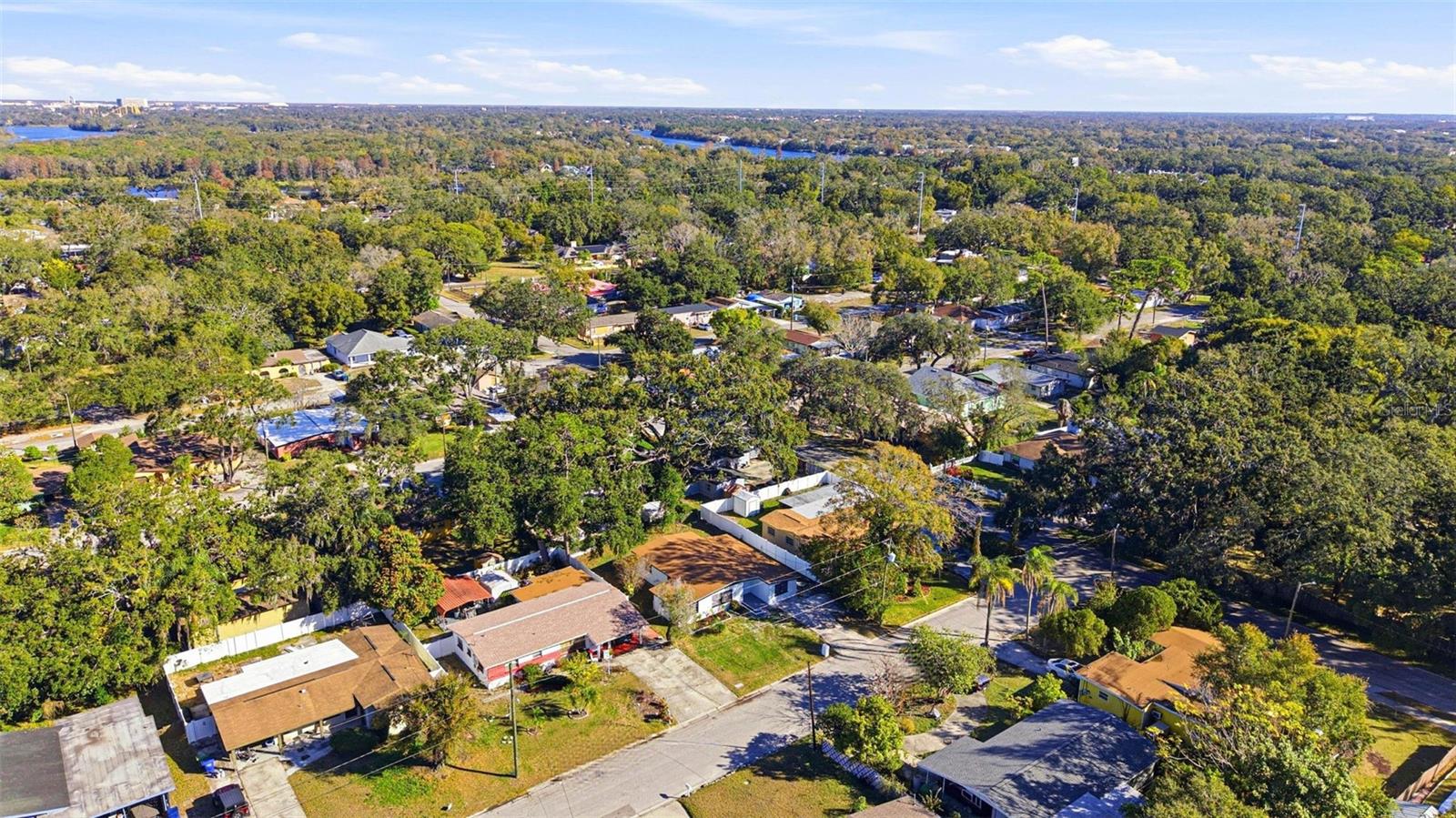 3416 E JEAN ST, TAMPA, FL, 33610