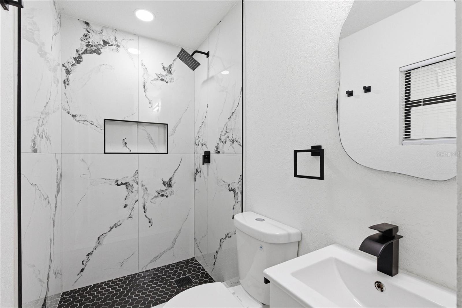 3416 E JEAN ST, TAMPA, FL, 33610