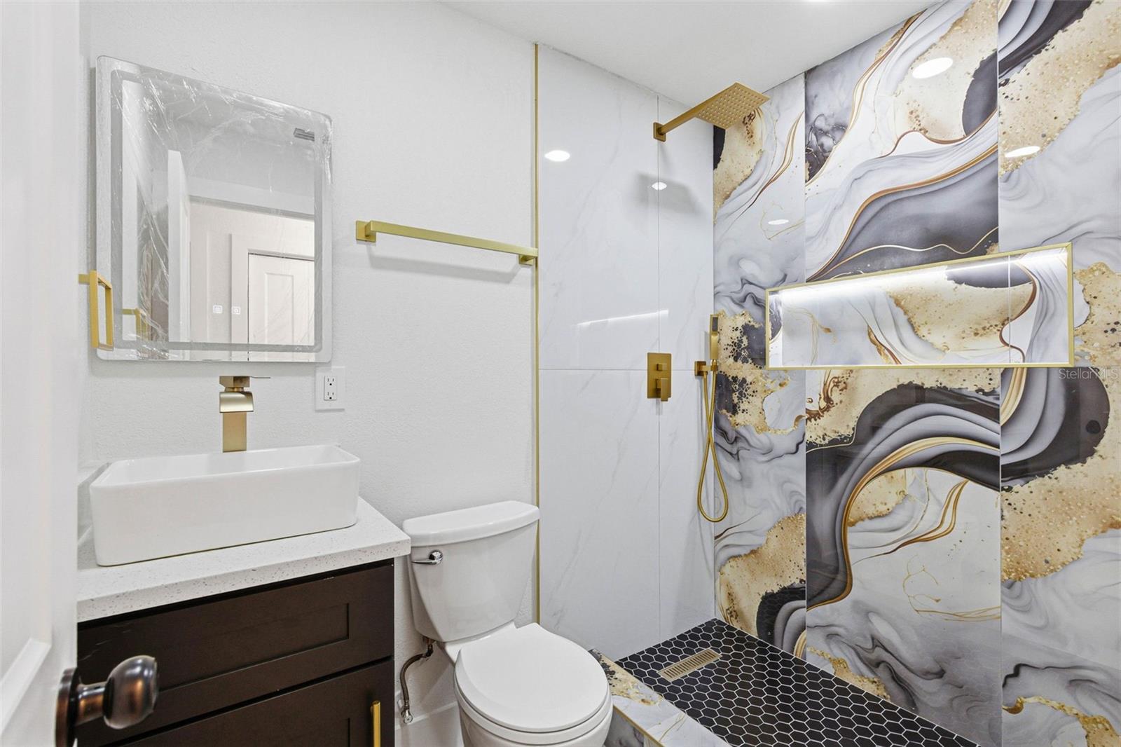 3416 E JEAN ST, TAMPA, FL, 33610