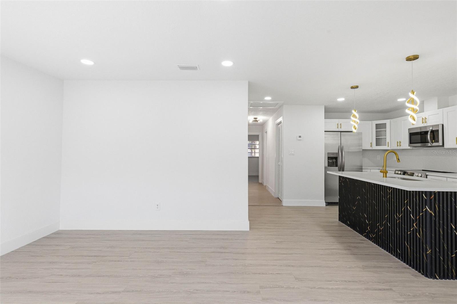 3416 E JEAN ST, TAMPA, FL, 33610