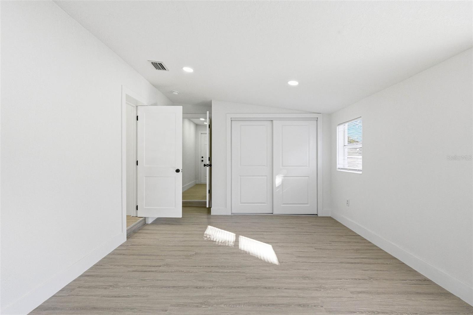 3416 E JEAN ST, TAMPA, FL, 33610