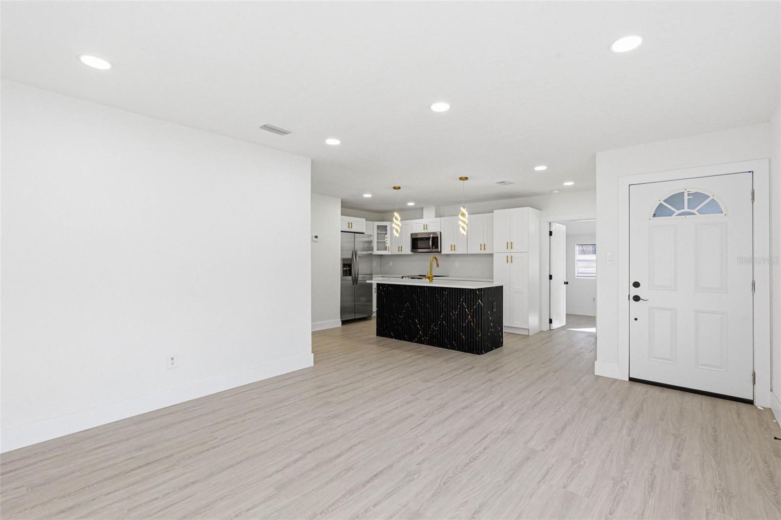 3416 E JEAN ST, TAMPA, FL, 33610