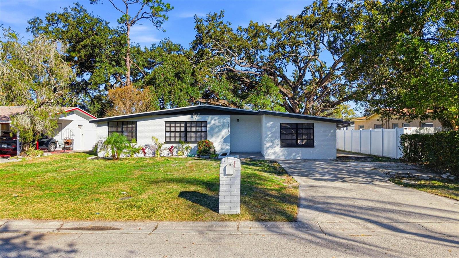 3416 E JEAN ST, TAMPA, FL, 33610