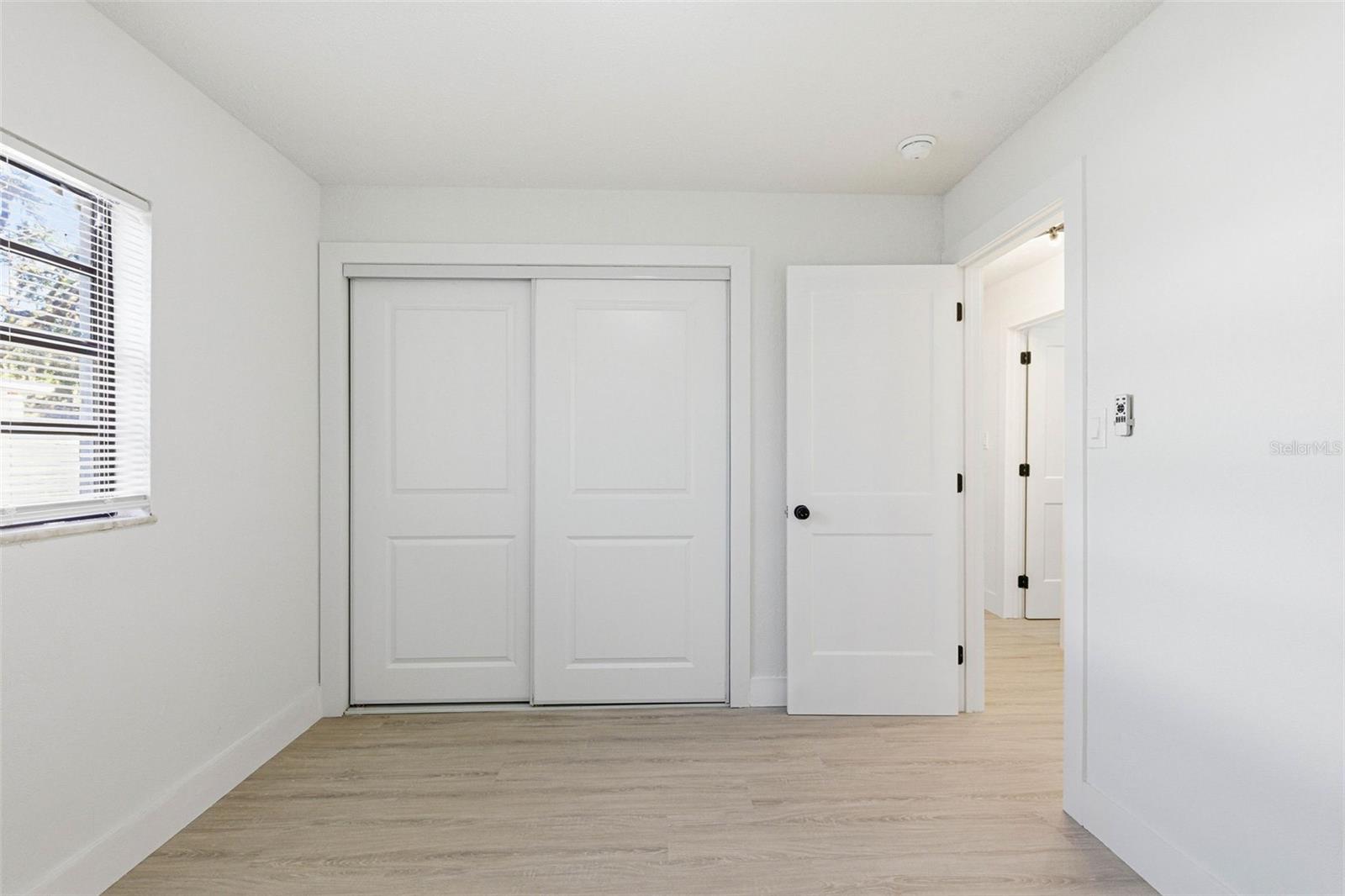 3416 E JEAN ST, TAMPA, FL, 33610