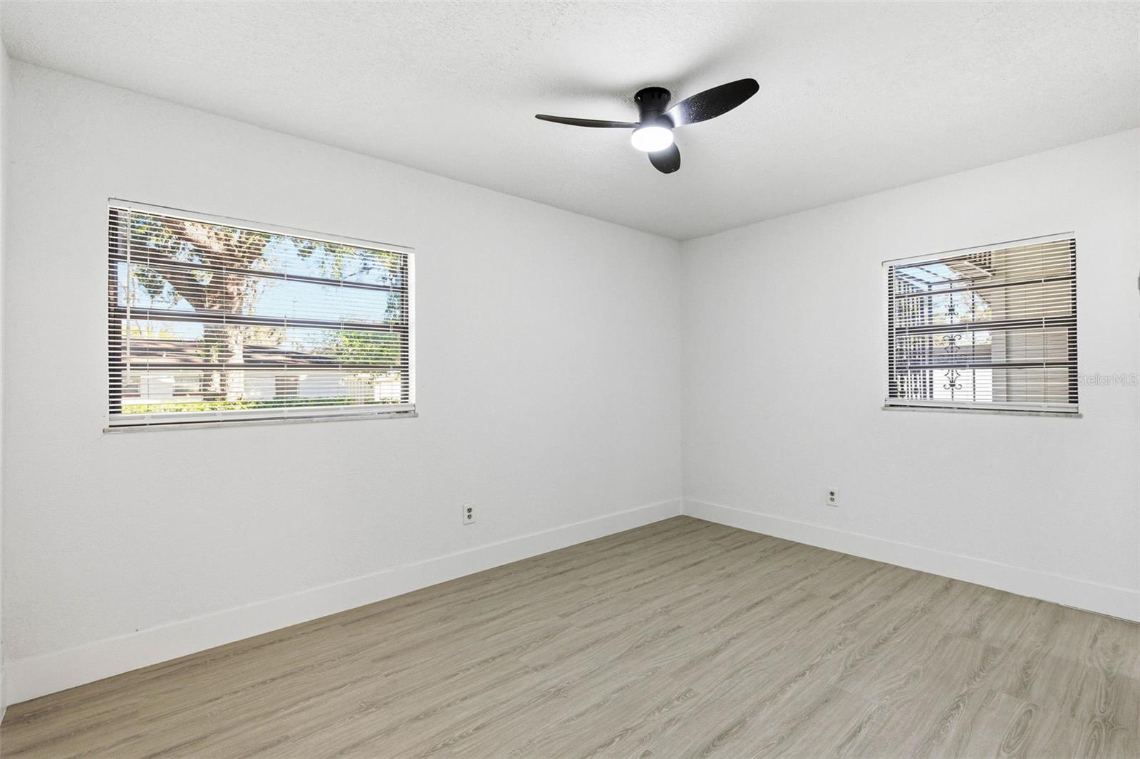 3416 E JEAN ST, TAMPA, FL, 33610