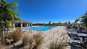 725 REGGIE RD, WINTER HAVEN, FL, 33884