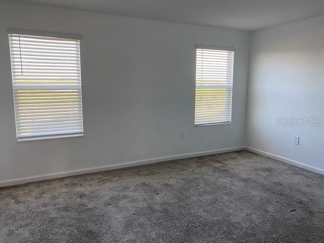 725 REGGIE RD, WINTER HAVEN, FL, 33884