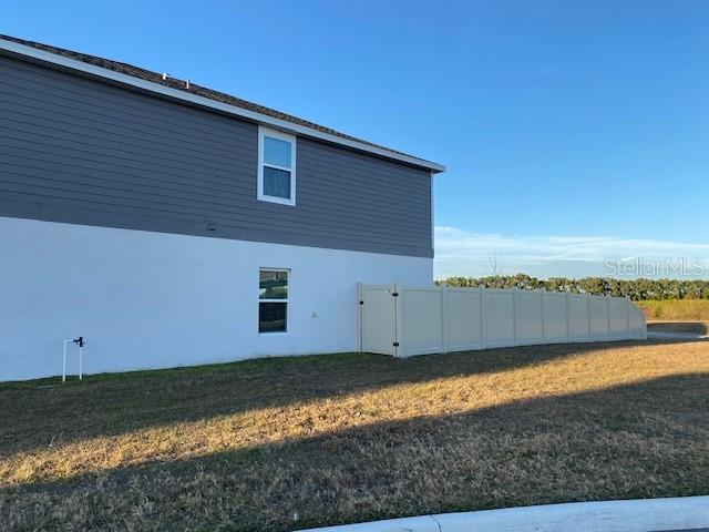 725 REGGIE RD, WINTER HAVEN, FL, 33884