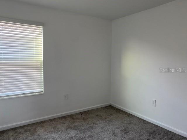 725 REGGIE RD, WINTER HAVEN, FL, 33884