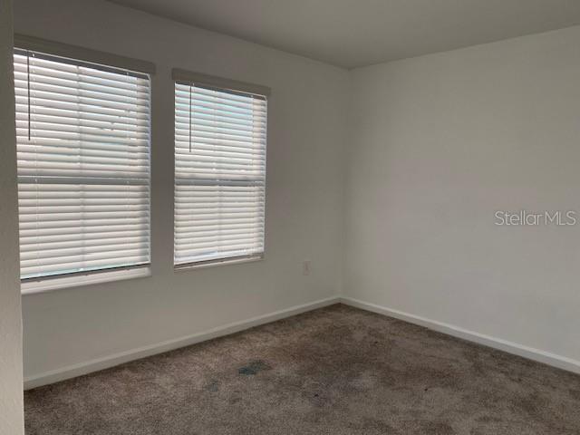 725 REGGIE RD, WINTER HAVEN, FL, 33884