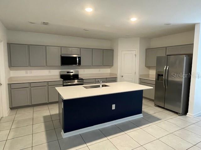 725 REGGIE RD, WINTER HAVEN, FL, 33884