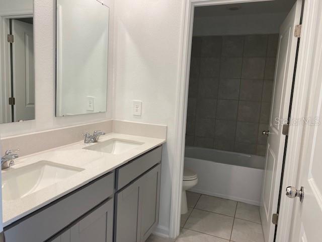 725 REGGIE RD, WINTER HAVEN, FL, 33884