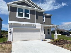 725 REGGIE RD, WINTER HAVEN, FL, 33884