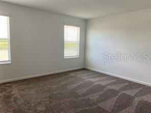 725 REGGIE RD, WINTER HAVEN, FL, 33884