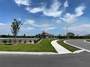 725 REGGIE RD, WINTER HAVEN, FL, 33884