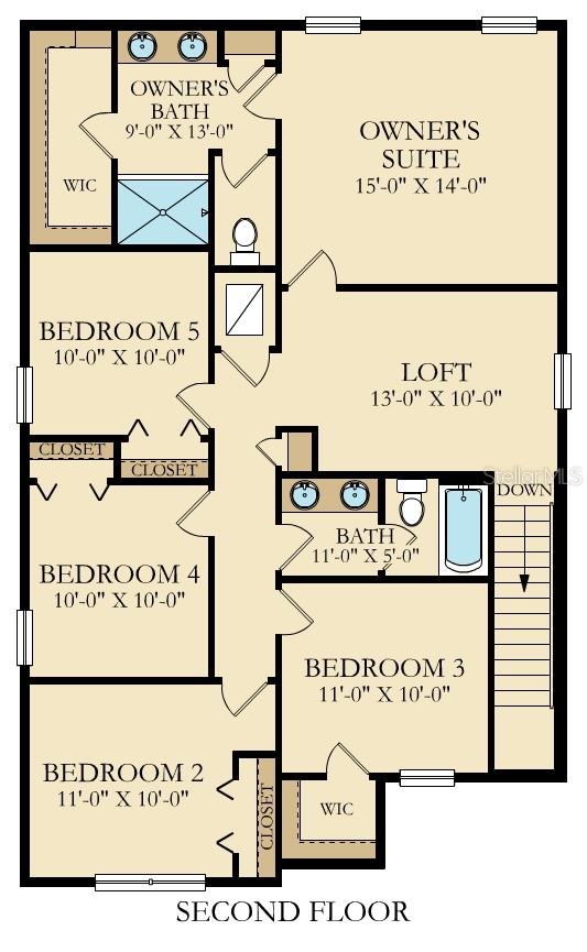 725 REGGIE RD, WINTER HAVEN, FL, 33884