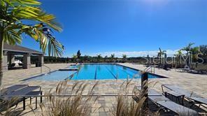 725 REGGIE RD, WINTER HAVEN, FL, 33884